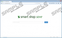 SmartShopSave.com