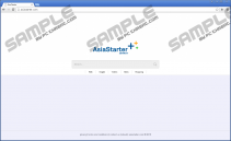 Asiastarter.com