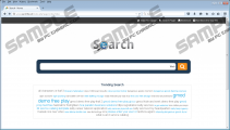 Searchfar.net