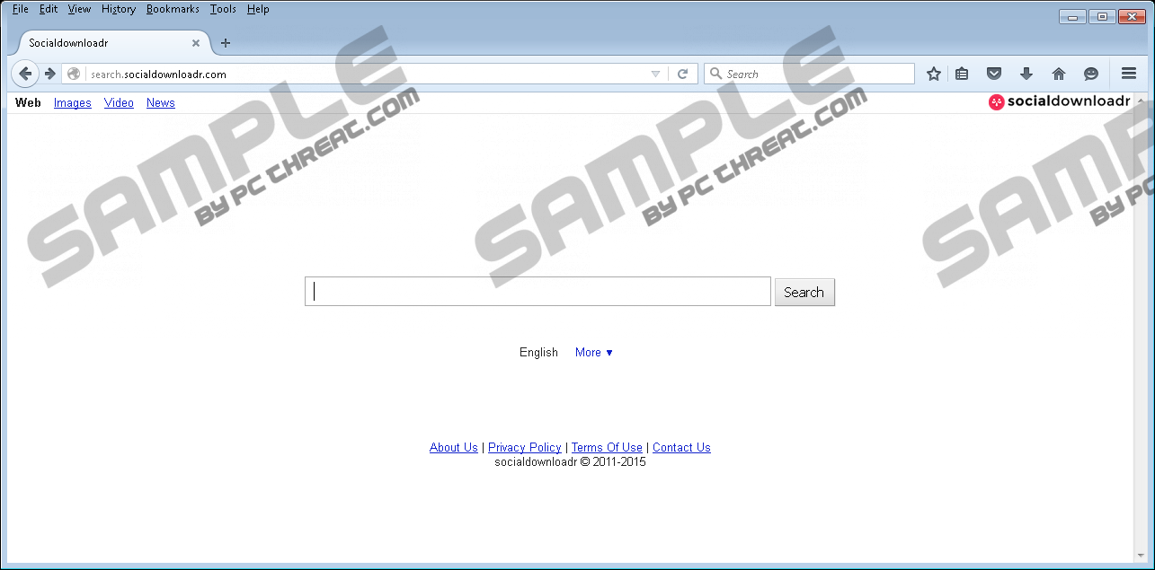 social downloadr social downloadr