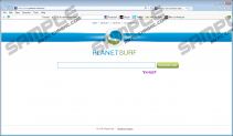 Planet-surf.com