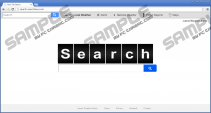 Search.searchlwa.com