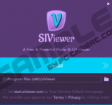 SIViewer