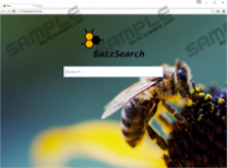 Bazzsearch.com