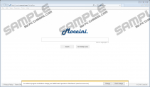 Search.Moccini.com