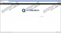 Nuesearch.com