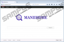 Maniihome.com