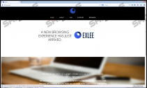 Exlee.com