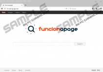 Funcionapage.com