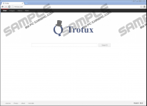 Trotux.com