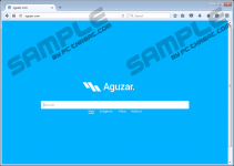 Aguzar.com