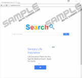 Hightsearch.com