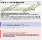 Purge Ransomware