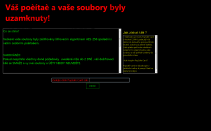 Czech Ransomware