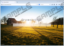 Browserhunt.com