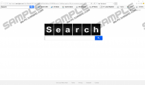 Search.searchglnn.com