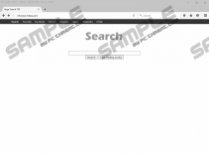 InfoSearchBox.com