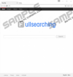 Fullsearching.com