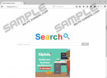 Seargoo.com