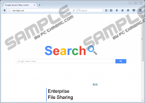 Searchgle.com