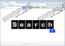 Search.searchlwr.com