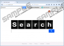 Search.searchrs.com