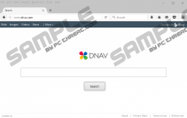Dnav.com