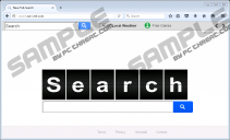 Search.we-cmf.com