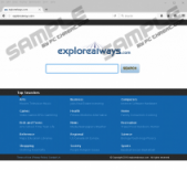 Explorealways.com