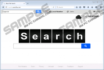 Search.searchfw.com