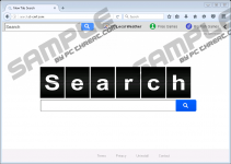 Search.cl-cmf.com