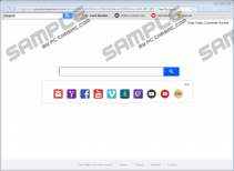 Search.easyvideoconverteraccess.com