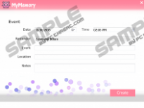 MyMemory