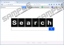 Search.dm-cmf.com
