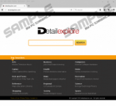 Detailexplore.com