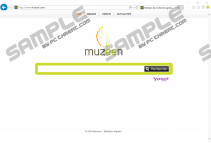 Muzeen.com