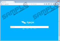 Agucar.com