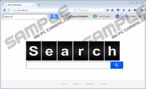 Search.ph-cmf.com