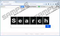 Search.fc-cmf.com