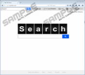 Search.searchwos.com