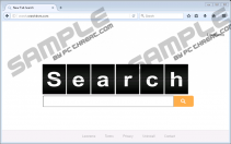 Search.searchlrom.com