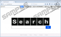 Search.searchraccess.com