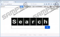 Search.searchwti.com