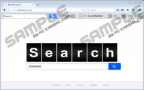 Search.searchtaccess.com