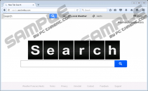 Search.searchwfaa.com