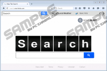 Search.searchnda.com