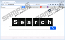 Search.searchleasier.com