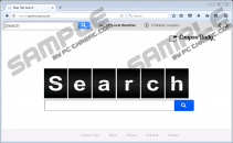 Search.searchcounn.com
