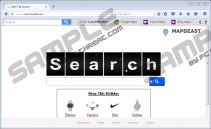 Search.searchmabb.com