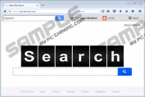 Search.searchemonl.com